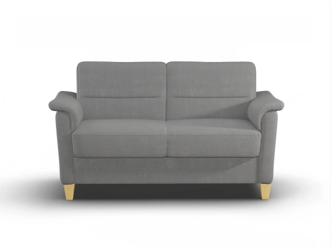 2 Sitzer Sofa